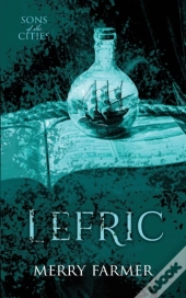 Lefric