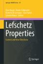 Lefschetz Properties - Preview