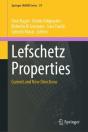 Lefschetz Properties - Preview