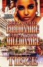 Left A White Billionaire For A Thug Millionaire - Preview