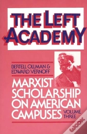 Left Academy
