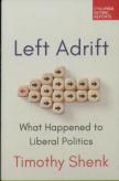Left Adrift