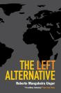 Left Alternative - Preview