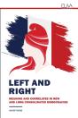 Left And Right - Preview