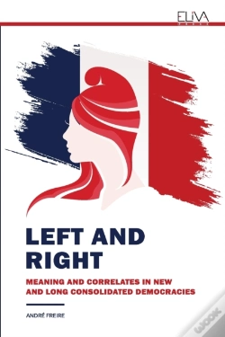 Capa do artigo Left And Right