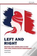 Left And Right