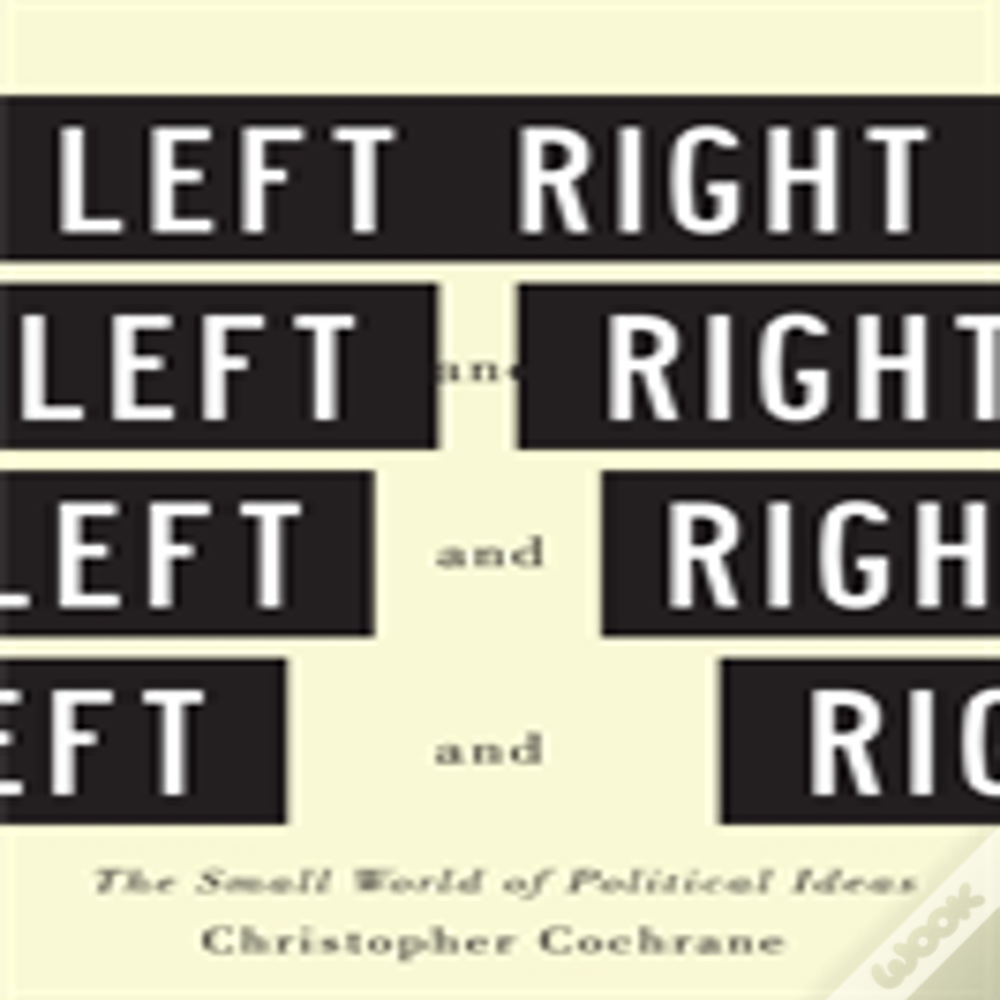 Left And Right