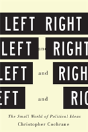 Left And Right - Preview