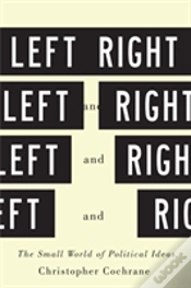 Capa do artigo Left And Right