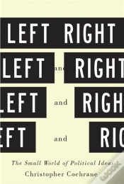 Capa do artigo Left And Right
