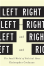 Left And Right - Preview