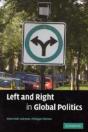 Left And Right In Global Politics - Preview