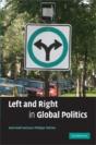 Left And Right In Global Politics - Preview