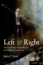 Left And Right - Preview
