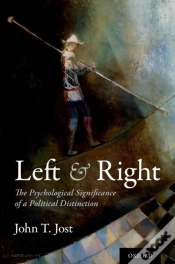 Capa do artigo Left And Right