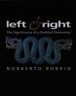Left And Right