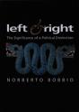 Left And Right - Preview