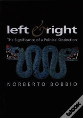 Left And Right