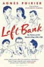 Left Bank - Preview