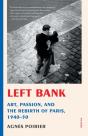 Left Bank - Preview