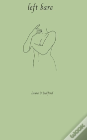 Capa do artigo Left Bare