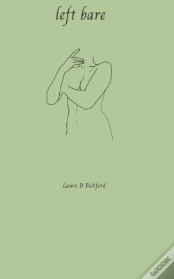 Capa do artigo Left Bare