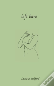 Capa do artigo Left Bare