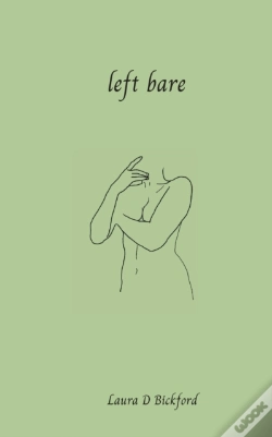 Capa do artigo Left Bare