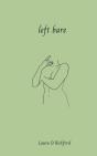 Left Bare - Preview