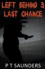 Left Behind 3 - Preview