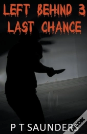 Left Behind 3