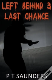Capa do artigo Left Behind 3
