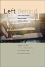 Left Behind - Preview