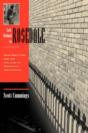 Left Behind In Rosedale - Preview