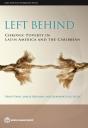 Left Behind - Preview