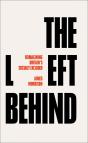 Left Behind - Preview