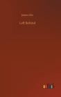 Left Behind - Preview