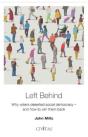 Left Behind - Preview