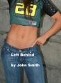 Left Behind - Preview