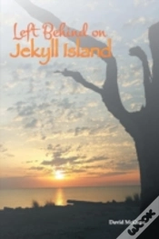 Capa do artigo Left Behind On Jekyll Island