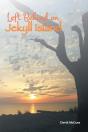 Left Behind On Jekyll Island - Preview