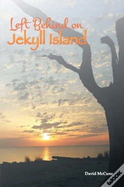 Capa do artigo Left Behind On Jekyll Island