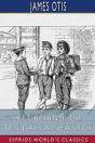 Left Behind; Or, Ten Days A Newsboy (Esprios Classics) - Preview