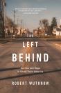 Left Behind - Preview