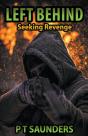 Left Behind - Preview