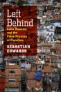 Left Behind - Preview