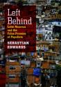 Left Behind - Preview
