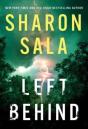 Left Behind - Preview