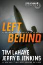 Left Behind - Preview