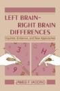 Left Brain - Right Brain Differences - Preview